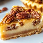 Gooey Butter Pecan Cake Recipe Best Gooey Butter Pecan Cake Homemade Gooey Butter Pecan Cake Gooey Butter Pecan Cake Near ...