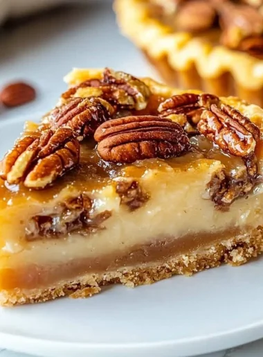 Gooey Butter Pecan Cake Recipe Best Gooey Butter Pecan Cake Homemade Gooey Butter Pecan Cake Gooey Butter Pecan Cake Near ...